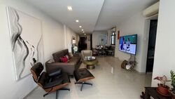 Blk 271C Jurong West Street 24 (Jurong West), HDB 5 Rooms #561301831